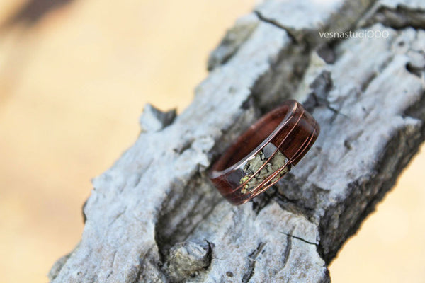 小物 subculture ring il_fullxfull.4873655007_84ju.jpg